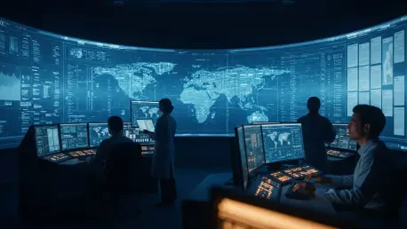 Enterprises Prioritize Human Oversight for Reliable AI Strategy