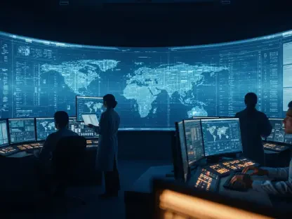 Enterprises Prioritize Human Oversight for Reliable AI Strategy