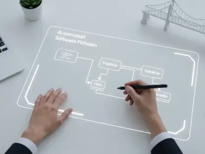 Is Spec-Driven Development the Future of Autonomous Coding?