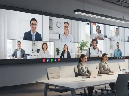 The Rise of Filipino Virtual Assistants in the Global Workforce