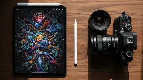 How Can We Ensure Ethics in Generative AI Creative Work?