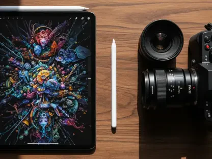 How Can We Ensure Ethics in Generative AI Creative Work?