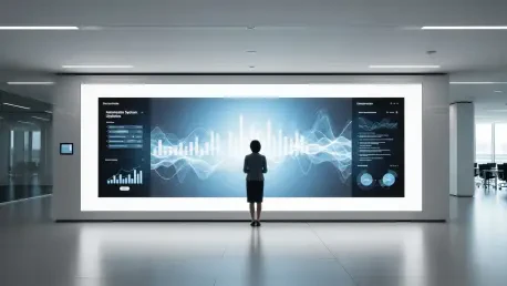 SAP Enhances SuccessFactors With Agentic AI and Automation