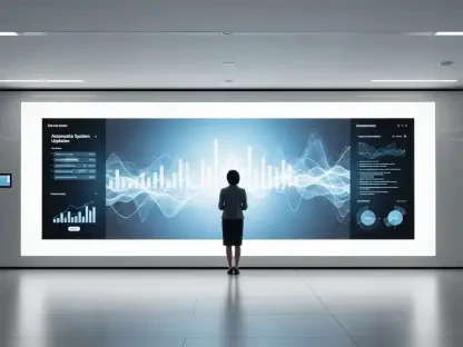 SAP Enhances SuccessFactors With Agentic AI and Automation