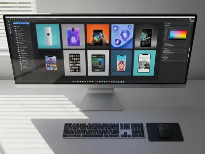 Microsoft Launches Faster and Cheaper AI Image Model