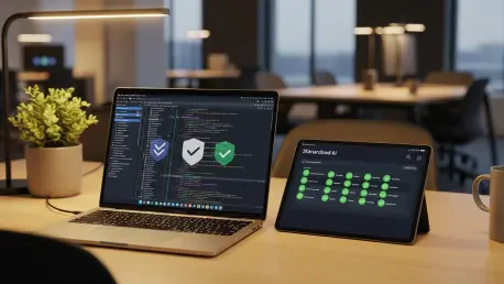 Enterprise AI Framework – Review