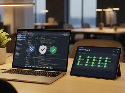 Enterprise AI Framework – Review