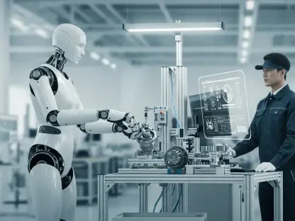 Hyundai Evolves From Automaker to Physical AI Powerhouse