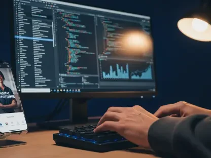 zMaticoo Launches SDK 2.0 to Maximize Mobile Ad Revenue