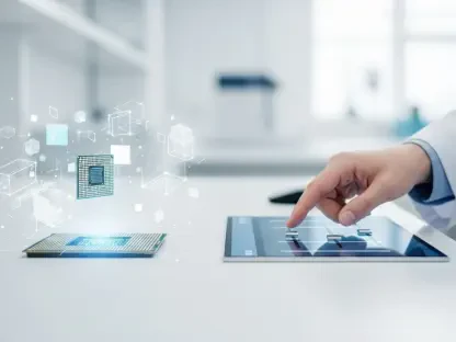 Can AI Replace Human Reasoning in Clinical Diagnosis?