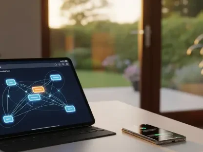 Can Wingman Empower Founders Through Vibe-Coding?