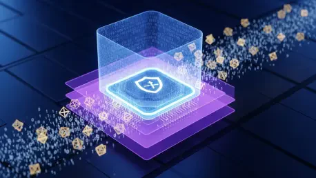 How Can Capsule Security Close the AI Agent Runtime Gap?