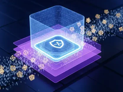 How Can Capsule Security Close the AI Agent Runtime Gap?