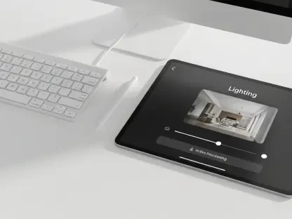 Adobe Firefly AI Assistant – Review