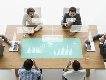 Qualcomm and Snap Partner on Next-Gen AI-Powered AR Glasses