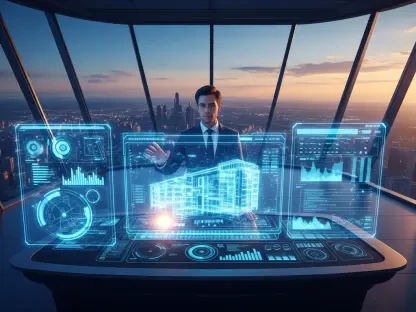 Anthropic Reclaims AI Lead With Launch of Claude Opus 4.7