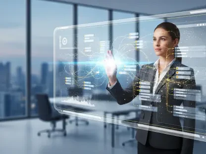 AI and Low-Code Tools Drive Shift to Custom Software Buildsqads