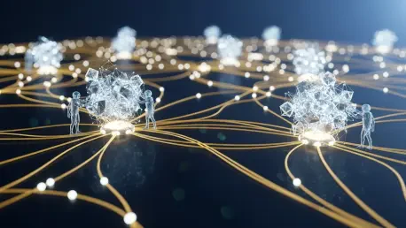 How Is Creao AI Redefining the Future of Autonomous Agents?