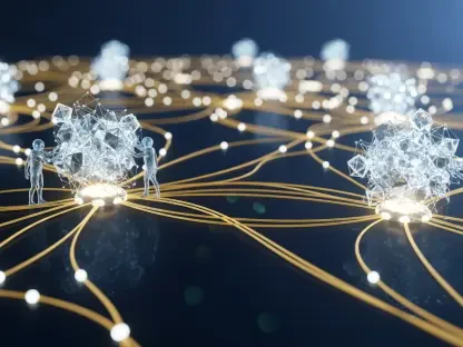 How Is Creao AI Redefining the Future of Autonomous Agents?