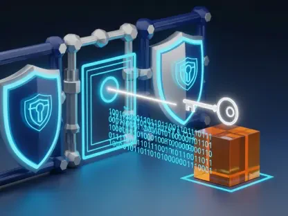 Can NanoClaw 2.0 Solve the AI Agent Security Dilemma?