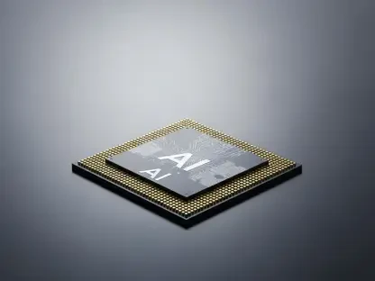 Is the Era of GPU Dominance in Edge AI Coming to an End?