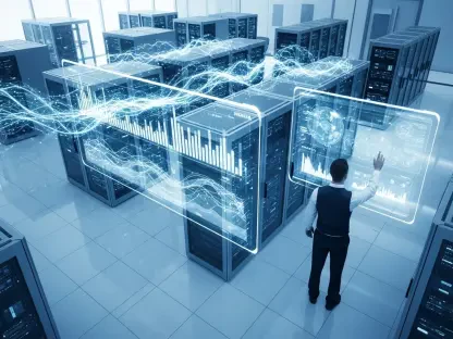 Is CodesClue’s 2026 Framework the Future of AI-First Tech?