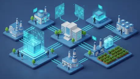 ECU Drives Regional Growth Through AI Innovation