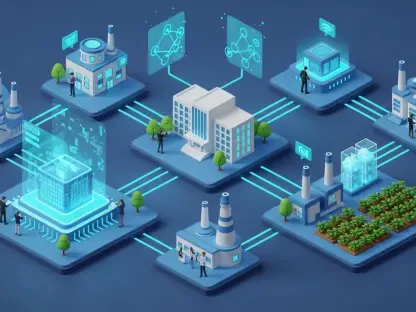 ECU Drives Regional Growth Through AI Innovation