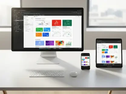 Canva AI 2.0 Transforms into a Complete Workplace System