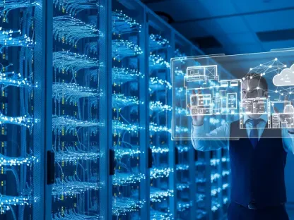 Top 5 Infrastructure as Code Tools for Cloud Migration