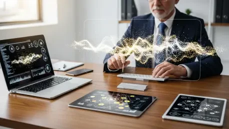 Is Your CEO the Biggest Risk to Your AI Governance?