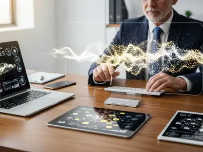 Is Your CEO the Biggest Risk to Your AI Governance?