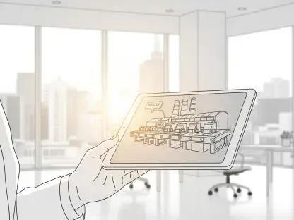 AI Digital Assistants Transform Modern Manufacturing