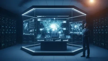 Audit Maps Three Critical Stages for AI Agent Security