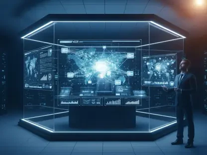 Audit Maps Three Critical Stages for AI Agent Security