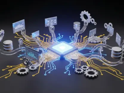 Can AI Replace a Full Software Engineering Team?