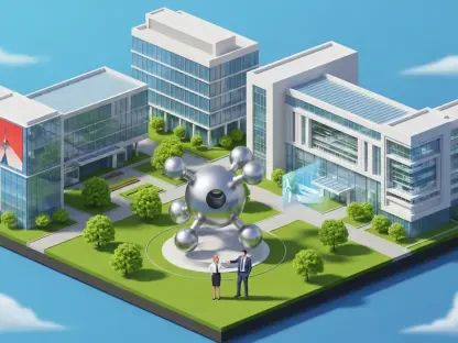 MIT Professors Andreas and McGuire Win 2026 Edgerton Award