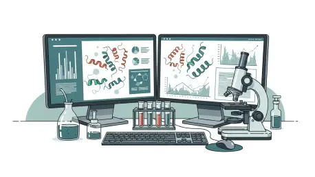 OpenProtein.AI Democratizes AI-Driven Protein Engineering