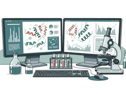 OpenProtein.AI Democratizes AI-Driven Protein Engineering