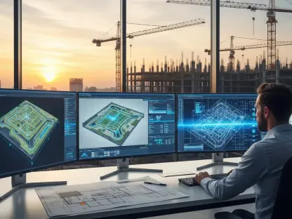 How Does Bobyard 2.0 Redefine Construction Estimation?