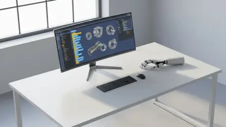 Eigen Engineering Agent – Review