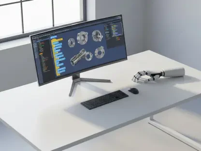 Eigen Engineering Agent – Review