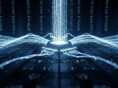 Snowflake Expands AI Ecosystem to Bridge Tech and Business Gaps