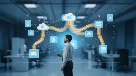 AI Security Emerges as the New Software Supply Chain Paradigm