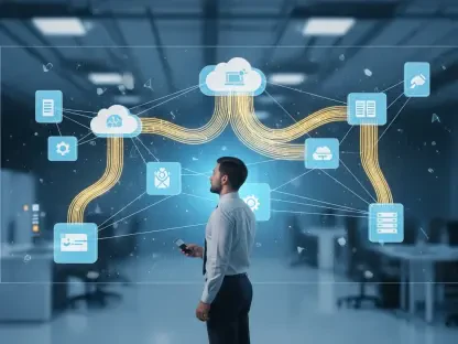 AI Security Emerges as the New Software Supply Chain Paradigm