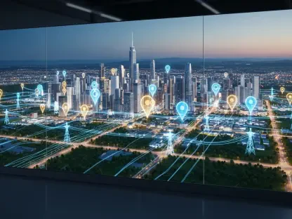 ArcGIS Maps SDK 2.3 Enhances 3D Data and Performance