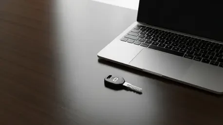 AI Coding Agents Leak Secrets via Single Prompt Injection