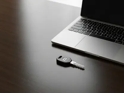 AI Coding Agents Leak Secrets via Single Prompt Injection