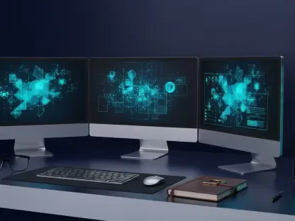 Will AI Force Law Firms to Rethink Their Business Models?