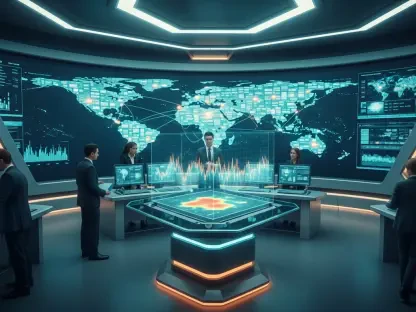 AI-Powered Forex Trading – Review